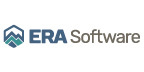 Era Software Ranks Among Highest-Scoring Businesses on Inc. Magazine's Annual List of Best Workplaces for 2022