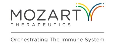 Mozart Therapeutics Presents Data at IMMUNOLOGYTM 2022 Highlighting Novel CD8 Treg Network in Celiac Disease and Other Autoimmune Diseases