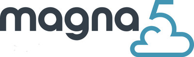 Magna5 Continues Strong Growth Through Acquisition of Stablenet
