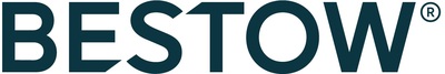 Bestow Named One Of Inc. Magazine's Best Workplaces Of 2022