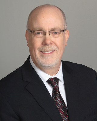 Amsted Automotive Will Demonstrate How It Drives Innovation for Electric Vehicle Drivetrain Solutions at CTI Symposium USA