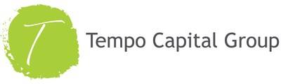 Tempo Capital Group Provides $42 Million Loan for a New Residential Build-To-Rent Development in the Woodlands/Conroe Submarket of Houston, Texas