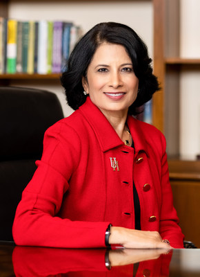 PNC APPOINTS RENU KHATOR TO BOARD OF DIRECTORS