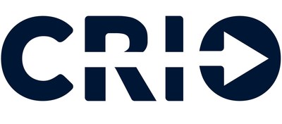 CRIO Announces the Launch of an Industry First, CRIO Reviewer (eSource/EDC)