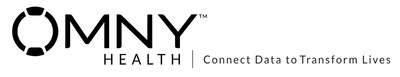 OMNY Health launches ophthalmology-centric real-world data platform in partnership with leading ophthalmology practices focused on improving patient outcomes