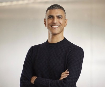 AIRA ANNOUNCES JAWAD AHSAN AS COMPANY PRESIDENT