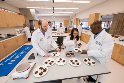 Medifast Opens Product Innovation Center as Company Anticipates Continued Rapid Growth