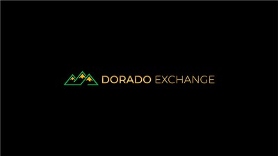 You Own Your Online Search Data, So Why Shouldn't You Profit From It? - Dorado Exchange Beta-Launches Revolutionary Opt-In Ad Management Platform