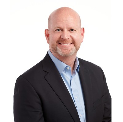 ARELION HIRES SCOTT NICHOLS AS CHIEF COMMERCIAL OFFICER