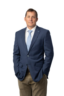Spiritus Law Expands Lobbying Practice, Adds Halsey W. Beshears as Chair