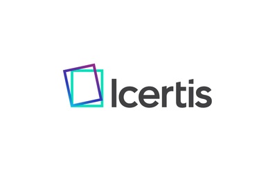 Icertis Introduces Contract Matter Management Application for Legal Operations Teams