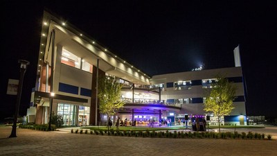 Crowdfunding Reaches New Investor Communities