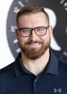 Restoration Chiropractic Adds Dr. Daniel Noble to Team of Chiropractors
