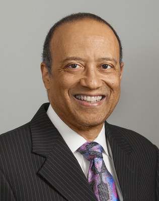 SIDM Appoints Dr. William "Bill" F. Owen, Jr., MD as Chief Strategy and Innovation Officer