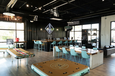 BOTE Announces Aggressive Retail Expansion Plan Starting with New Flagship Store in Austin