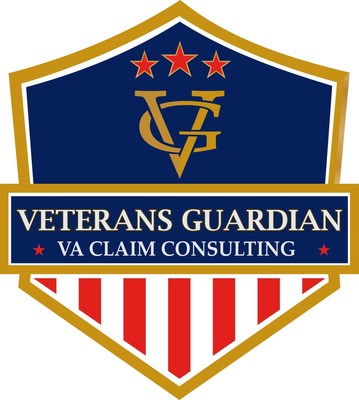 Veterans Guardian Earns 2022 Military Friendly Employer Designation