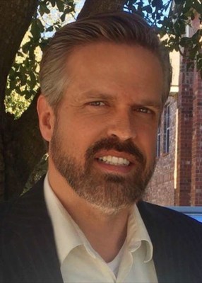 Planet Home Lending Further Expands in San Antonio, Texas
