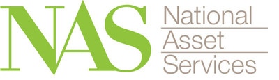 National Asset Services Maximizes Disposition Opportunity, Delivering Multiple Buyer Options for Texas Multifamily Property