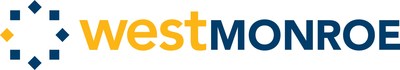 West Monroe announces investment in European expansion, starts by opening office in London