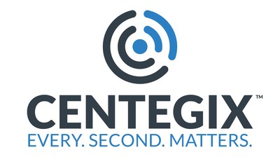 CENTEGIX Announces 270% Increase in Demand for CrisisAlert