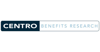 CENTRO BENEFITS RESEARCH EXPANDS BROKER-CARRIER API PROGRAM WITH ADDITION OF PRINCIPAL FINANCIAL GROUP®