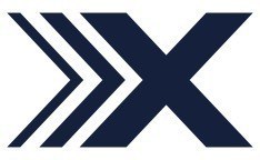 Professional Golfer Dustin Johnson and LA Rams' Jalen Ramsey Deepen the Investor Bench for OxeFit as Digital Fitness Leader Achieves Record Growth