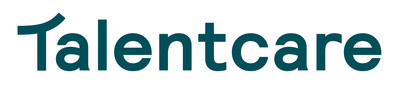Talentcare and Warehowz Announce Partnership to Solve Hiring Challenges for Warehouse and Logistics Clients