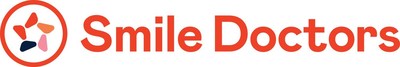 Smile Doctors is Poised for Another Year of Record Growth