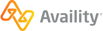 Availity Adds Enhanced Claims Status to RESTful API