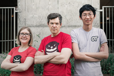 OtterTune Raises $12 Million Series A Funding to Revolutionize Cloud Database Operations, Led by Intel Capital and Race Capital