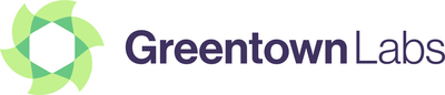 EPRI, Shell, the City of Houston, Greentown Labs, and NYU Urban Future Lab Announce Startup Participants for the Low-Carbon Hydrogen Accelerator