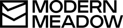 Modern Meadow Announces Senior Director of Corporate Sustainability Ann Lee-Jeffs