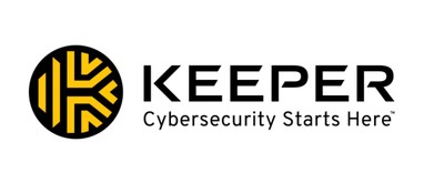 Marcia Dempster from Keeper Security Named on CRN's 2022 Women of the Channel List