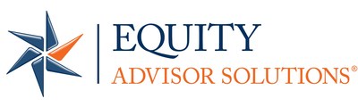 Industry Veteran Joseph Gerdes Appointed as President & Chief Executive Officer for Equity Advisor Solutions