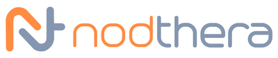 NodThera Announces Clinical Progress for Lead NLRP3 Inflammasome Inhibitors and Candidate Selection of Novel Brain-Penetrant Compound