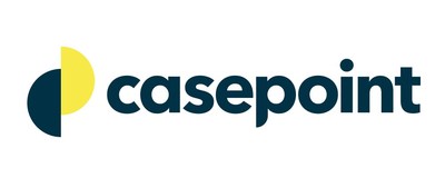 Casepoint to Demo New Portable Predictive AI Models at CLOC Global Institute (CGI) 2022 in Las Vegas