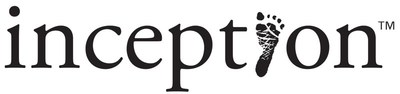 Inception Fertility Names Alice Domar, PhD, to Chief Compassion Officer