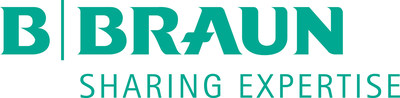 B. Braun and Massachusetts General Hospital to Collaborate on Healthcare Delivery Challenges