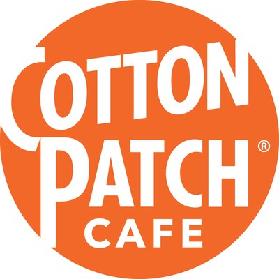 Cotton Patch Cafe Adds Chief Growth Officer