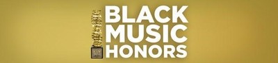 POWERHOUSE PERFORMERS TAPPED FOR THE 7TH ANNUAL BLACK MUSIC HONORS KID 'N PLAY, 112, CARL THOMAS, RAHEEM DEVAUGHN, PJ MORTON, AMBER RILEY, TASHA PAGE-LOCKHART AND MORE TO CELEBRATE LEGENDARY TRAILBLAZERS