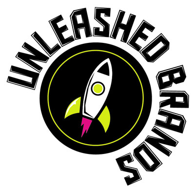 Unleashed Brands Names Chris Andrews As New CIO
