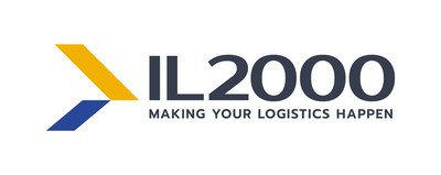 IL2000 adds executives and client support as double-digit growth continues