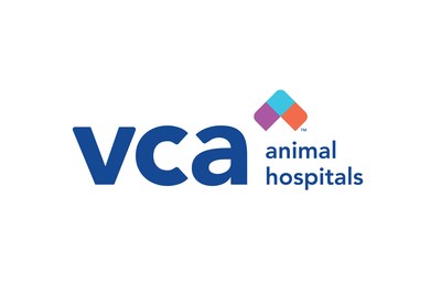 Solving for the Future: VCA Animal Hospitals Joins AAHA's Veterinary Visionaries to Help Support a Brighter Future for Veterinary Professionals