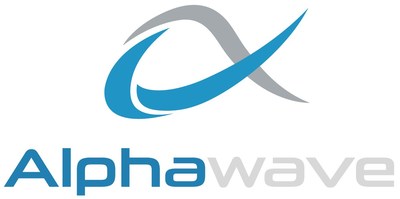 Alphawave lanza su presencia en EE.UU. con una nueva oficina en Silicon Valley