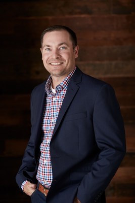 CARHARTT APPOINTS NEW SENIOR VICE PRESIDENT OF DIRECT-TO-CONSUMER