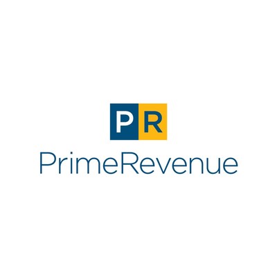 PrimeRevenue Named World's Best Alternative Trade or Supply Chain Finance Provider by Global Trade Review