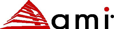 Cybersecurity Executive Samuel John Cure Joins AMI as Chief Information Security Officer