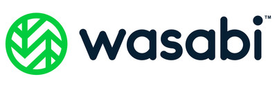 Nate, el héroe informático de Wasabi, regresa para advertir sobre los peligros del ransomware