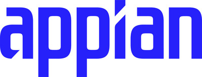 Se conceden 2.036 millones de dólares a Appian en daños contra Pegasystems Inc.