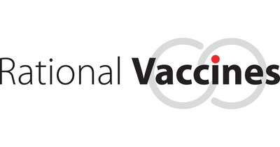 Rational Vaccines' Herpes Vaccine RVx1001 Shows Promise as a Viral Vector Platform to Express Malaria Proteins and Confer Protection against Malaria Infection in Mice According to a Recent Study Published in Vaccines